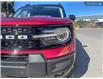 2025 Ford Bronco Sport Outer Banks (Stk: 0S5195) in Kamloops - Image 8 of 26