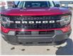 2025 Ford Bronco Sport Outer Banks (Stk: 0S5195) in Kamloops - Image 9 of 26