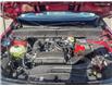2025 Ford Bronco Sport Outer Banks (Stk: 0S5195) in Kamloops - Image 10 of 26