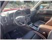 2025 Ford Bronco Sport Outer Banks (Stk: 0S5195) in Kamloops - Image 13 of 26