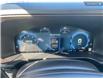 2025 Ford Bronco Sport Outer Banks (Stk: 0S5195) in Kamloops - Image 15 of 26