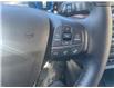 2025 Ford Bronco Sport Outer Banks (Stk: 0S5195) in Kamloops - Image 16 of 26