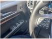 2025 Ford Bronco Sport Outer Banks (Stk: 0S5195) in Kamloops - Image 17 of 26