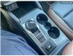 2025 Ford Bronco Sport Outer Banks (Stk: 0S5195) in Kamloops - Image 18 of 26