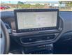 2025 Ford Bronco Sport Outer Banks (Stk: 0S5195) in Kamloops - Image 19 of 26