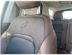 2025 Ford Bronco Sport Outer Banks (Stk: 0S5195) in Kamloops - Image 20 of 26