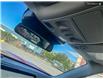 2025 Ford Bronco Sport Outer Banks (Stk: 0S5195) in Kamloops - Image 21 of 26