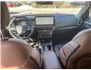 2025 Ford Bronco Sport Outer Banks (Stk: 0S5195) in Kamloops - Image 24 of 26