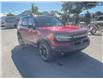 2025 Ford Bronco Sport Outer Banks (Stk: 0S5195) in Kamloops - Image 26 of 26