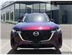 2024 Mazda CX-90 MHEV Signature (Stk: 5547A) in Thunder Bay - Image 2 of 24 2024 Mazda CX-90 MHEV Signature (Stk: 5547A) in Thunder Bay - Image 2 of 24