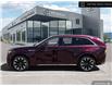 2024 Mazda CX-90 MHEV Signature (Stk: 5547A) in Thunder Bay - Image 3 of 24 2024 Mazda CX-90 MHEV Signature (Stk: 5547A) in Thunder Bay - Image 3 of 24