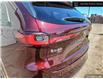 2024 Mazda CX-90 MHEV Signature (Stk: 5547A) in Thunder Bay - Image 10 of 24 2024 Mazda CX-90 MHEV Signature (Stk: 5547A) in Thunder Bay - Image 10 of 24