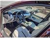 2024 Mazda CX-90 MHEV Signature (Stk: 5547A) in Thunder Bay - Image 12 of 24 2024 Mazda CX-90 MHEV Signature (Stk: 5547A) in Thunder Bay - Image 12 of 24
