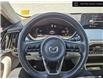2024 Mazda CX-90 MHEV Signature (Stk: 5547A) in Thunder Bay - Image 13 of 24 2024 Mazda CX-90 MHEV Signature (Stk: 5547A) in Thunder Bay - Image 13 of 24