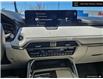 2024 Mazda CX-90 MHEV Signature (Stk: 5547A) in Thunder Bay - Image 18 of 24 2024 Mazda CX-90 MHEV Signature (Stk: 5547A) in Thunder Bay - Image 18 of 24