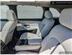 2024 Mazda CX-90 MHEV Signature (Stk: 5547A) in Thunder Bay - Image 22 of 24 2024 Mazda CX-90 MHEV Signature (Stk: 5547A) in Thunder Bay - Image 22 of 24