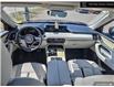 2024 Mazda CX-90 MHEV Signature (Stk: 5547A) in Thunder Bay - Image 23 of 24 2024 Mazda CX-90 MHEV Signature (Stk: 5547A) in Thunder Bay - Image 23 of 24