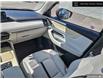 2024 Mazda CX-90 MHEV Signature (Stk: 5547A) in Thunder Bay - Image 24 of 24 2024 Mazda CX-90 MHEV Signature (Stk: 5547A) in Thunder Bay - Image 24 of 24