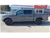 2020 Ford F-150 Lariat (Stk: 25097A) in Simcoe - Image 2 of 19