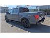 2020 Ford F-150 Lariat (Stk: 25097A) in Simcoe - Image 3 of 19