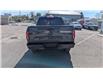 2020 Ford F-150 Lariat (Stk: 25097A) in Simcoe - Image 4 of 19