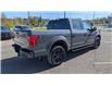 2020 Ford F-150 Lariat (Stk: 25097A) in Simcoe - Image 5 of 19