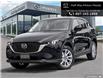 2025 Mazda CX-5 GX (Stk: 5767) in Thunder Bay - Image 1 of 22