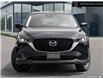 2025 Mazda CX-5 GX (Stk: 5767) in Thunder Bay - Image 2 of 22