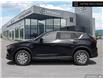 2025 Mazda CX-5 GX (Stk: 5767) in Thunder Bay - Image 3 of 22