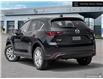 2025 Mazda CX-5 GX (Stk: 5767) in Thunder Bay - Image 4 of 22