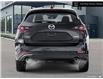2025 Mazda CX-5 GX (Stk: 5767) in Thunder Bay - Image 5 of 22