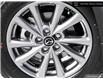 2025 Mazda CX-5 GX (Stk: 5767) in Thunder Bay - Image 7 of 22