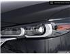 2025 Mazda CX-5 GX (Stk: 5767) in Thunder Bay - Image 9 of 22