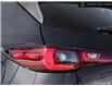 2025 Mazda CX-5 GX (Stk: 5767) in Thunder Bay - Image 10 of 22