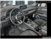 2025 Mazda CX-5 GX (Stk: 5767) in Thunder Bay - Image 11 of 22