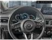 2025 Mazda CX-5 GX (Stk: 5767) in Thunder Bay - Image 12 of 22