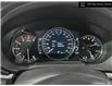 2025 Mazda CX-5 GX (Stk: 5767) in Thunder Bay - Image 13 of 22
