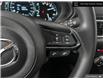 2025 Mazda CX-5 GX (Stk: 5767) in Thunder Bay - Image 14 of 22