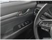 2025 Mazda CX-5 GX (Stk: 5767) in Thunder Bay - Image 15 of 22