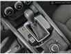 2025 Mazda CX-5 GX (Stk: 5767) in Thunder Bay - Image 16 of 22