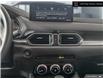 2025 Mazda CX-5 GX (Stk: 5767) in Thunder Bay - Image 17 of 22