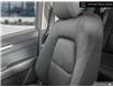 2025 Mazda CX-5 GX (Stk: 5767) in Thunder Bay - Image 19 of 22