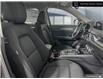 2025 Mazda CX-5 GX (Stk: 5767) in Thunder Bay - Image 20 of 22