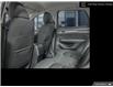 2025 Mazda CX-5 GX (Stk: 5767) in Thunder Bay - Image 21 of 22