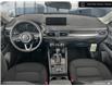 2025 Mazda CX-5 GX (Stk: 5767) in Thunder Bay - Image 22 of 22