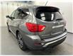 2017 Nissan Pathfinder Platinum (Stk: 15299) in Lethbridge - Image 6 of 23