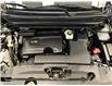 2017 Nissan Pathfinder Platinum (Stk: 15299) in Lethbridge - Image 23 of 23