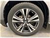 2017 Nissan Pathfinder Platinum (Stk: 15299) in Lethbridge - Image 21 of 23