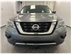 2017 Nissan Pathfinder Platinum (Stk: 15299) in Lethbridge - Image 2 of 23
