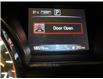 2017 Nissan Pathfinder Platinum (Stk: 15299) in Lethbridge - Image 13 of 23